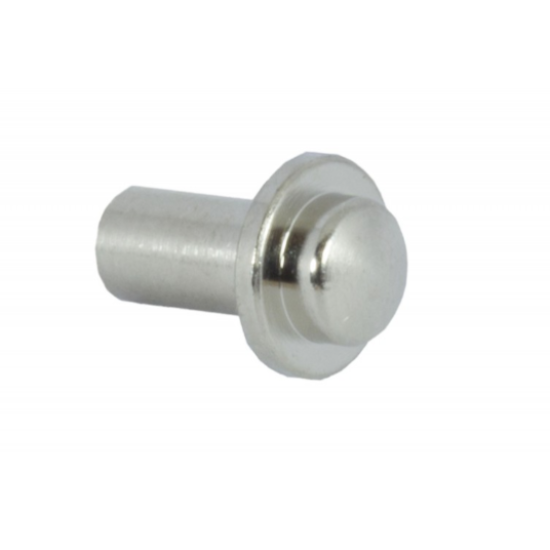 Planet Eclipse ETEK5 Power Push Button