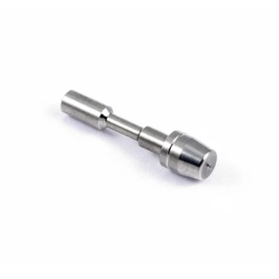 Planet Eclipse ETHA2/3/3M/CS2/GEO4/LV2/CS3/R5 POPS On/Off ASA Core Pin