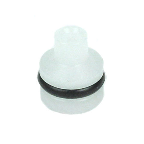 Planet Eclipse EMEK 100 / ETHA2 .50 Caliber Bolt Insert (Small) - White