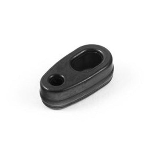 Planet Eclipse ETHA2 Rear Solenoid Gasket