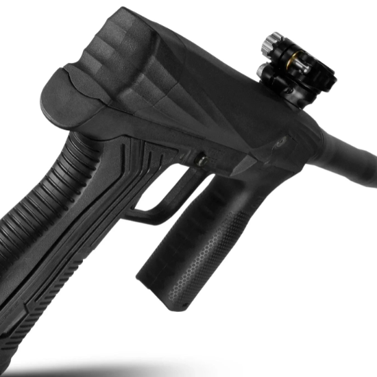 Planet Eclipse ETHA3M Paintball Gun - Black