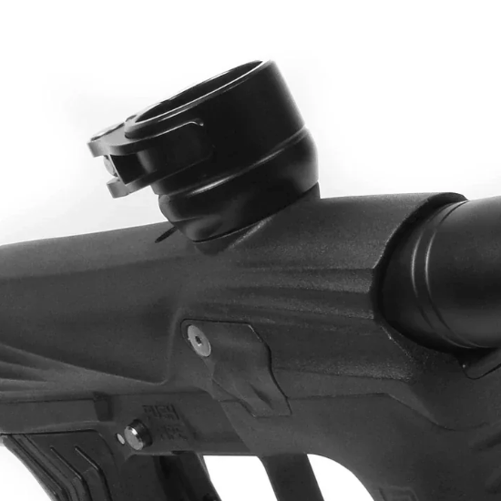 Planet Eclipse ETHA3 Paintball Gun - HDE Earth