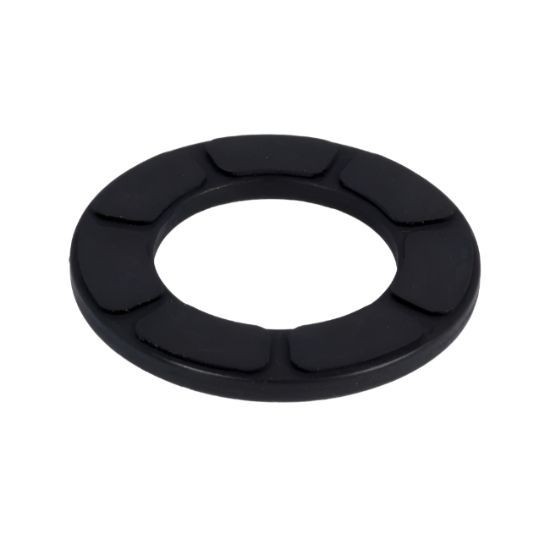 Planet Eclipse ETHA Bolt Bumper