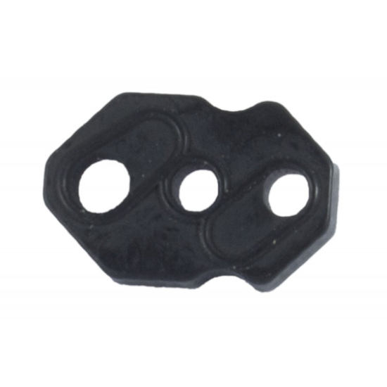 Planet Eclipse ETHA Solenoid Gasket