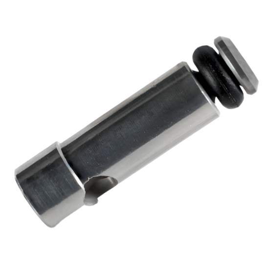 Planet Eclipse ETHA Bolt Springless Plunger Assembly