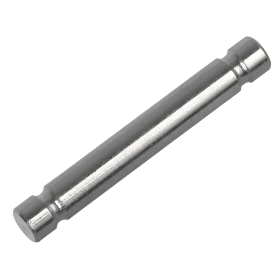 Planet Eclipse ETHA/ETEK4/5/GTEK OOPS On/Off ASA Push Rod