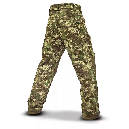 Planet Eclipse Elite Pants - HDE Cam