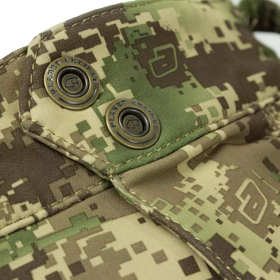Planet Eclipse Elite Pants - HDE Cam