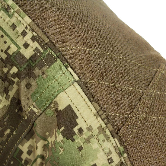Planet Eclipse Elite Pants - HDE Cam
