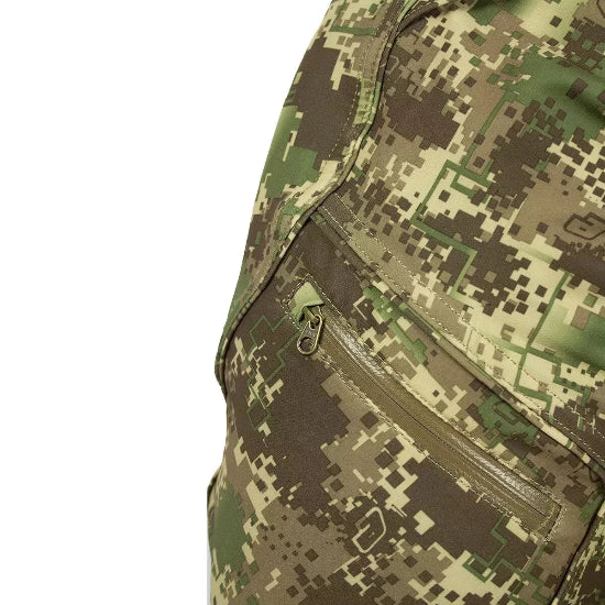 Planet Eclipse Elite Pants - HDE Cam