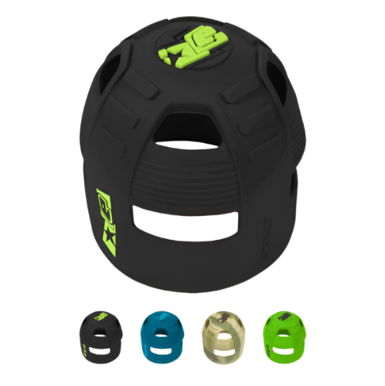 Planet Eclipse Exalt Tank Grip Cover