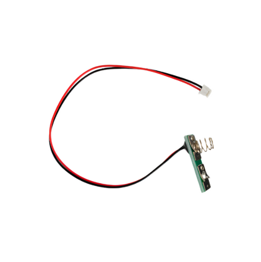 Planet Eclipse GEO4/CS1/CSR Battery Terminal Board Assembly (GG02-UB05)