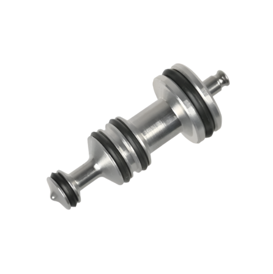 Planet Eclipse GEO 4 / CS1 / CSR Solenoid Spool Assembly