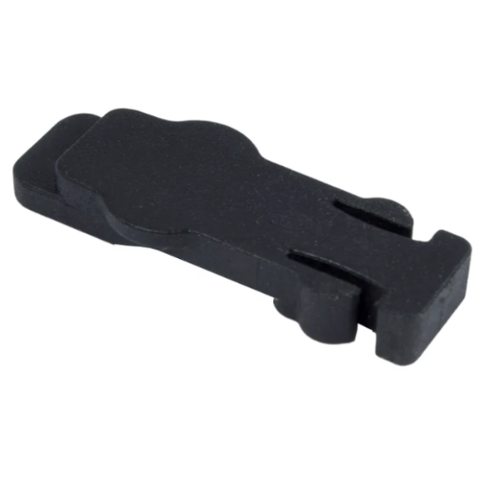 Planet Eclipse GEO4/170R/180R/R5 Eye Cover Clip #SPA100870A000 (GG05-13)