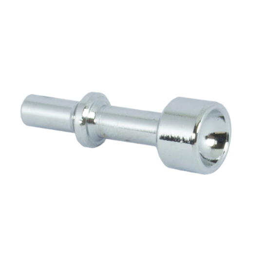 Planet Eclipse GSL/170R/CS2/GEO4/LV2 POPS On/Off ASA Latch Button
