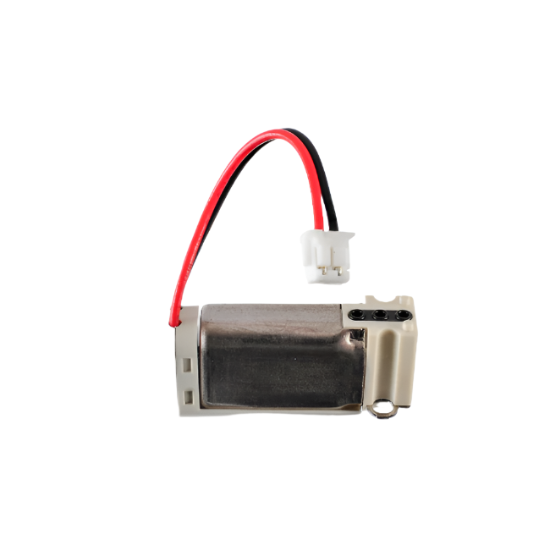 Planet Eclipse GTEK / 160R / 170R / ETHA2 SMC Solenoid Pilot Valve 6v (S070-X197)
