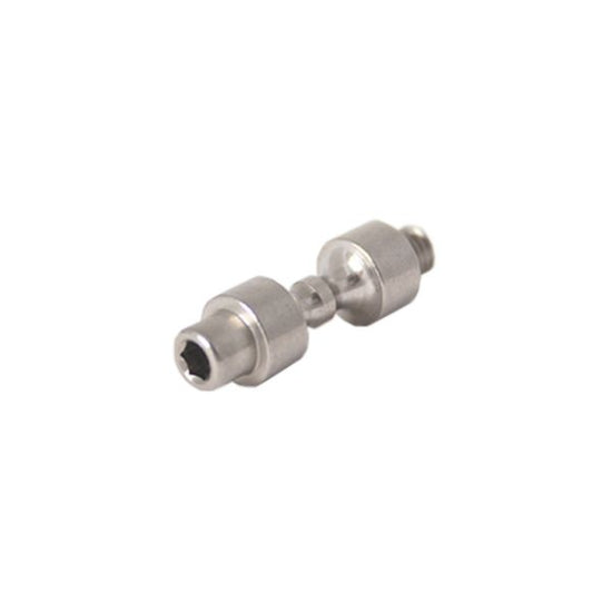 Planet Eclipse GTEK/ETHA3/ETHA3M Bolt Bonnet Locking Pin