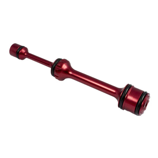 Planet Eclipse GTEK/160R/170R/M170R/EMEK/EMF100/ETHA2/3/3M Gamma Core Spool Assembly