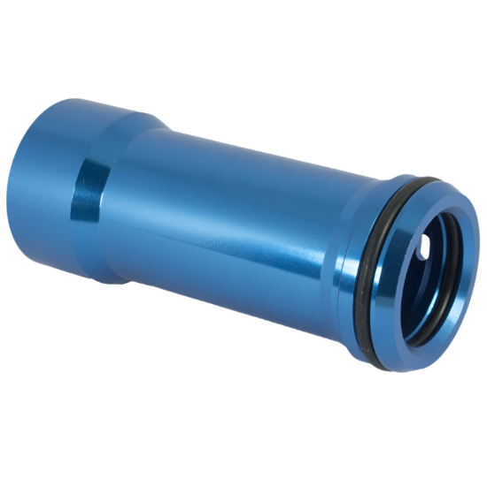 Planet Eclipse GTEK/160R/170R/M170R/ETHA/EMEK/EMF100 Bolt Can Assembly