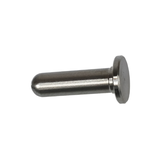 Planet Eclipse GTEK/160R/170R/M170R/ETHA/EMEK/EMF100 Gamma Core Spool Spring Guide