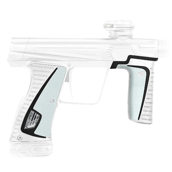 Planet Eclipse GTEK 180R Color Grip Kit