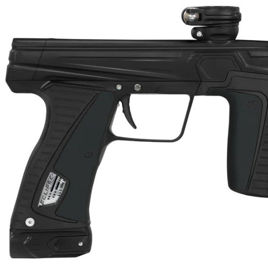 Planet Eclipse GTEK 180R Mech Frame Kit - Black