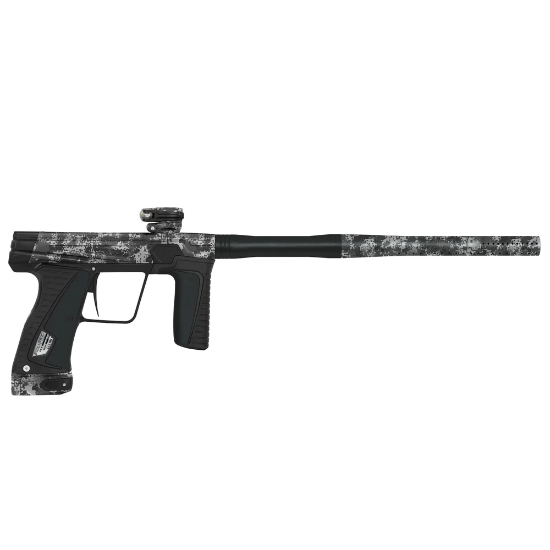 Planet Eclipse GTEK 180R Paintball Gun - HDE Urban