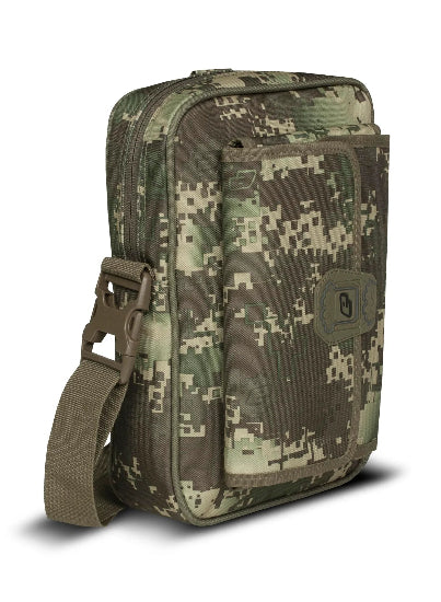 Planet Eclipse GX2 Marker Pack Gun Bag