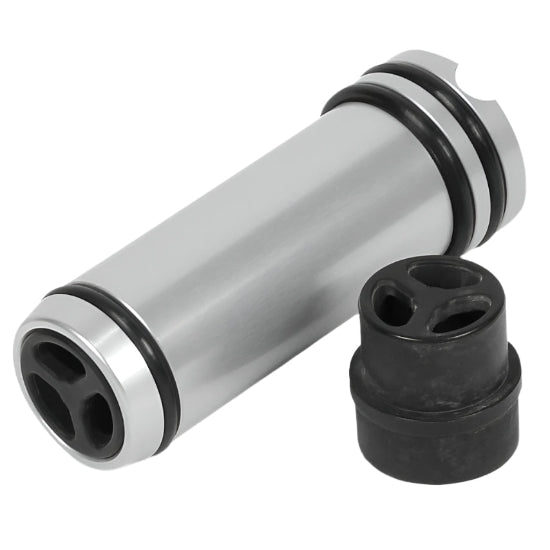 Planet Eclipse Gamma Core ST3 Soft Tip Bolt Kit