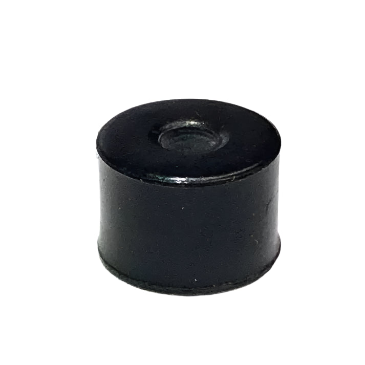 Planet Eclipse Inline Regulator Seal (All Models) #SPA400039A000