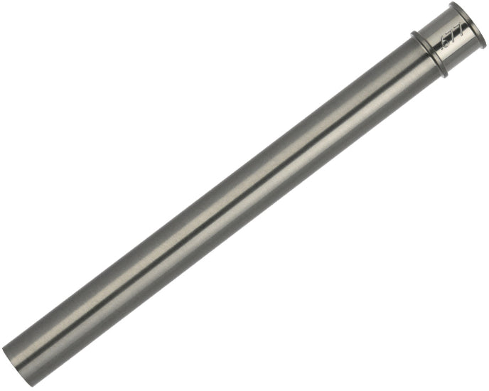 Planet Eclipse PWR S63 Barrel Insert