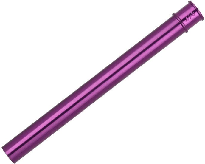 Planet Eclipse PWR S63 Barrel Insert