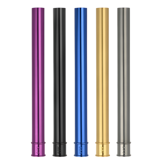 Planet Eclipse PWR S63 Barrel Insert
