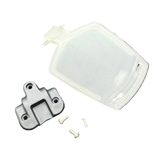 Planet Eclipse Protoyz Speedster Loader Lid Assembly