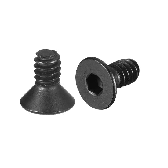 Planet Eclipse WGP Autococker eBlade Eye Sensor Cover Screw (2 Pack) (GG08-11)