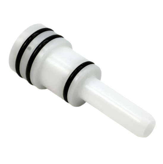 PolarStar F1 HPA Air Nozzle #1 VFC M4 (GG11-10)