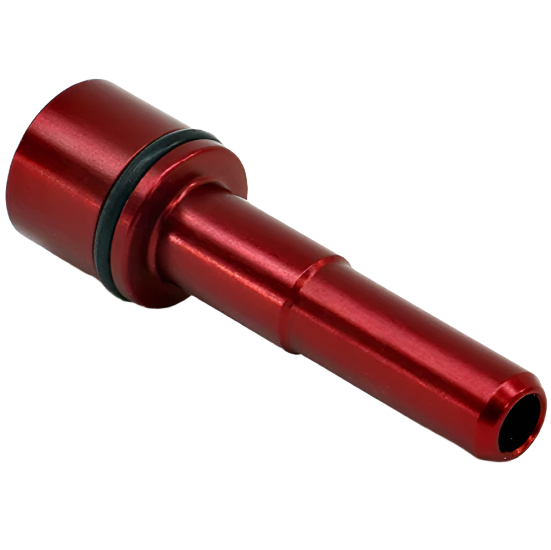 PolarStar F2 HPA Air Nozzle #1 VFC M4 (GG11-10)