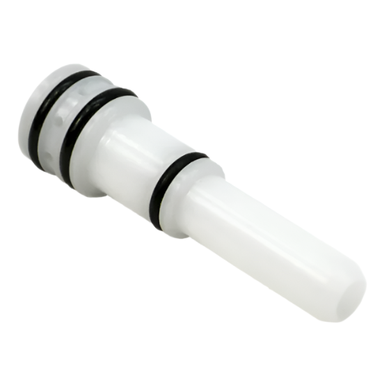 PolarStar Jack HPA Air Nozzle (GG11-10)