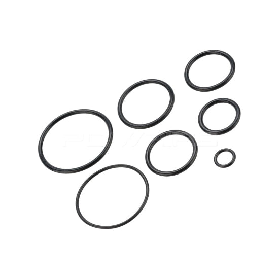Polarstar F1 O-ring Seal Kit (All Centerline Models) (GG11-10)