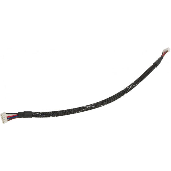 Polarstar JACK/F1/F2 FCU Wiring Harness (GG11-10)