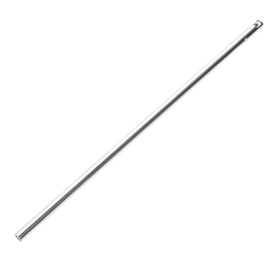 Prometheus AEG 6.03 EG Tight Bore Stainless Steel Inner Barrel (GG10-14)