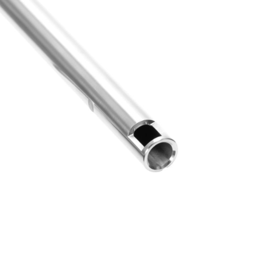 Prometheus AEG 6.03 EG Tight Bore Stainless Steel Inner Barrel (GG10-14)