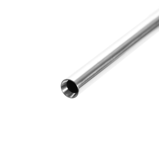 Prometheus AEG 6.03 EG Tight Bore Stainless Steel Inner Barrel (GG10-14)