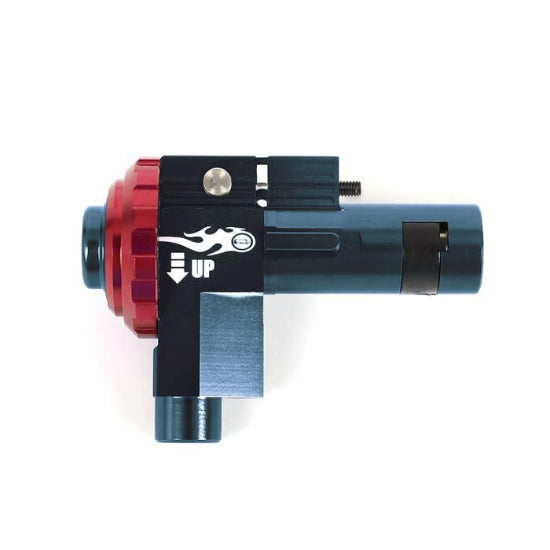 Prometheus AEG VFC Elite CNC Hop-Up Chamber Unit (GG06-04)