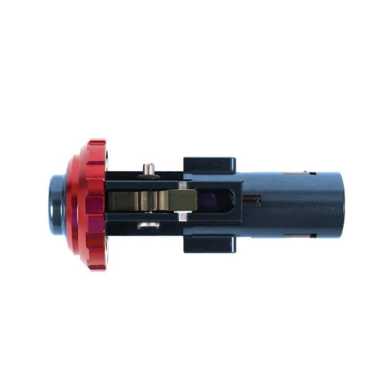 Prometheus AEG VFC Elite CNC Hop-Up Chamber Unit (GG06-04)