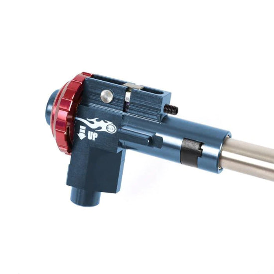 Prometheus AEG VFC Elite CNC Hop-Up Chamber Unit (GG06-04)