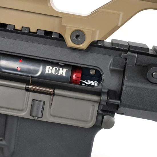 Prometheus AEG VFC Elite CNC Hop-Up Chamber Unit (GG06-04)