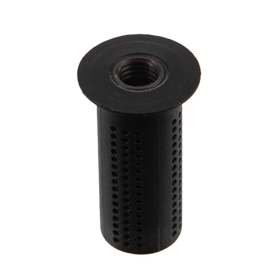 Proto SLG Bolt Silencer (UB2)