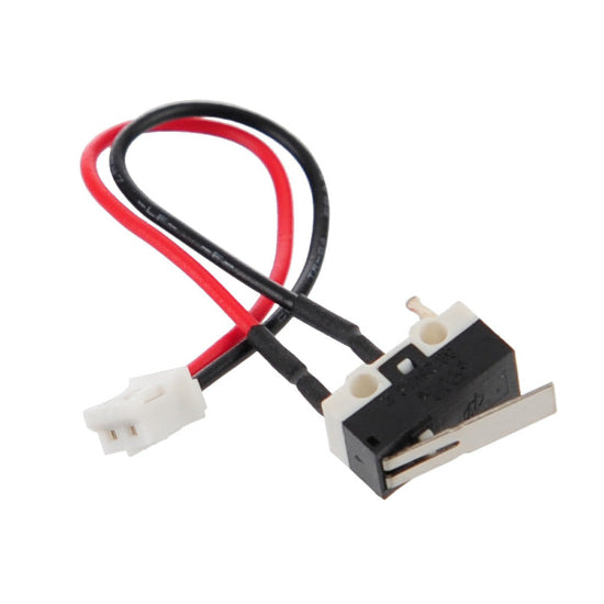 Proto SLG Microswitch Wire Harness #R60001009 (UB2)
