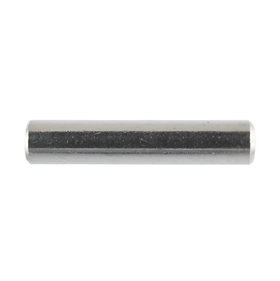 Proto SLG Sear Pin (UB2)